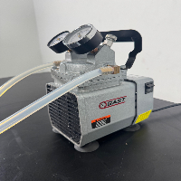 Gast Vacuum Pump image 0